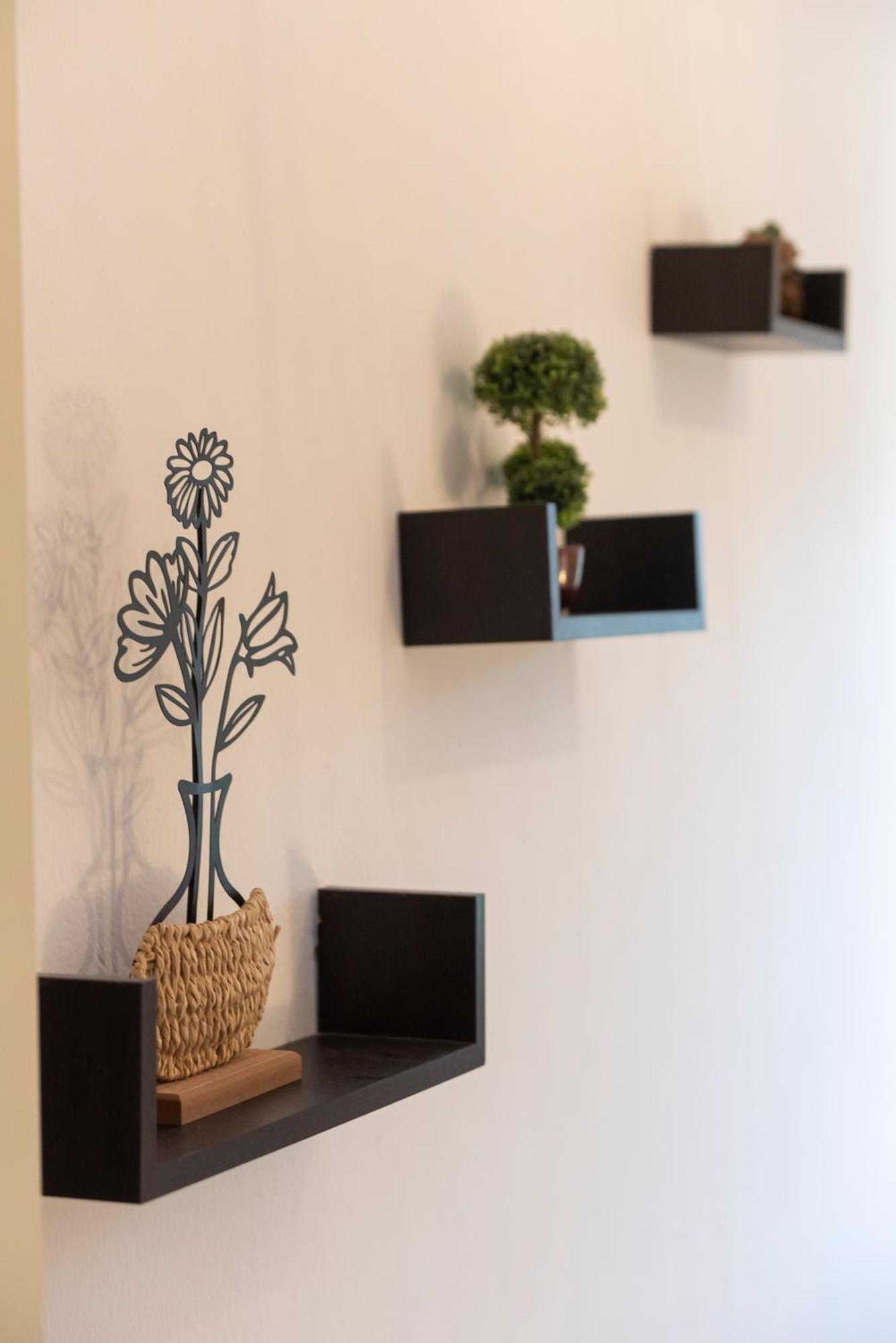 Katerina'S Sunset Apartment Episkopiana  Екстер'єр фото