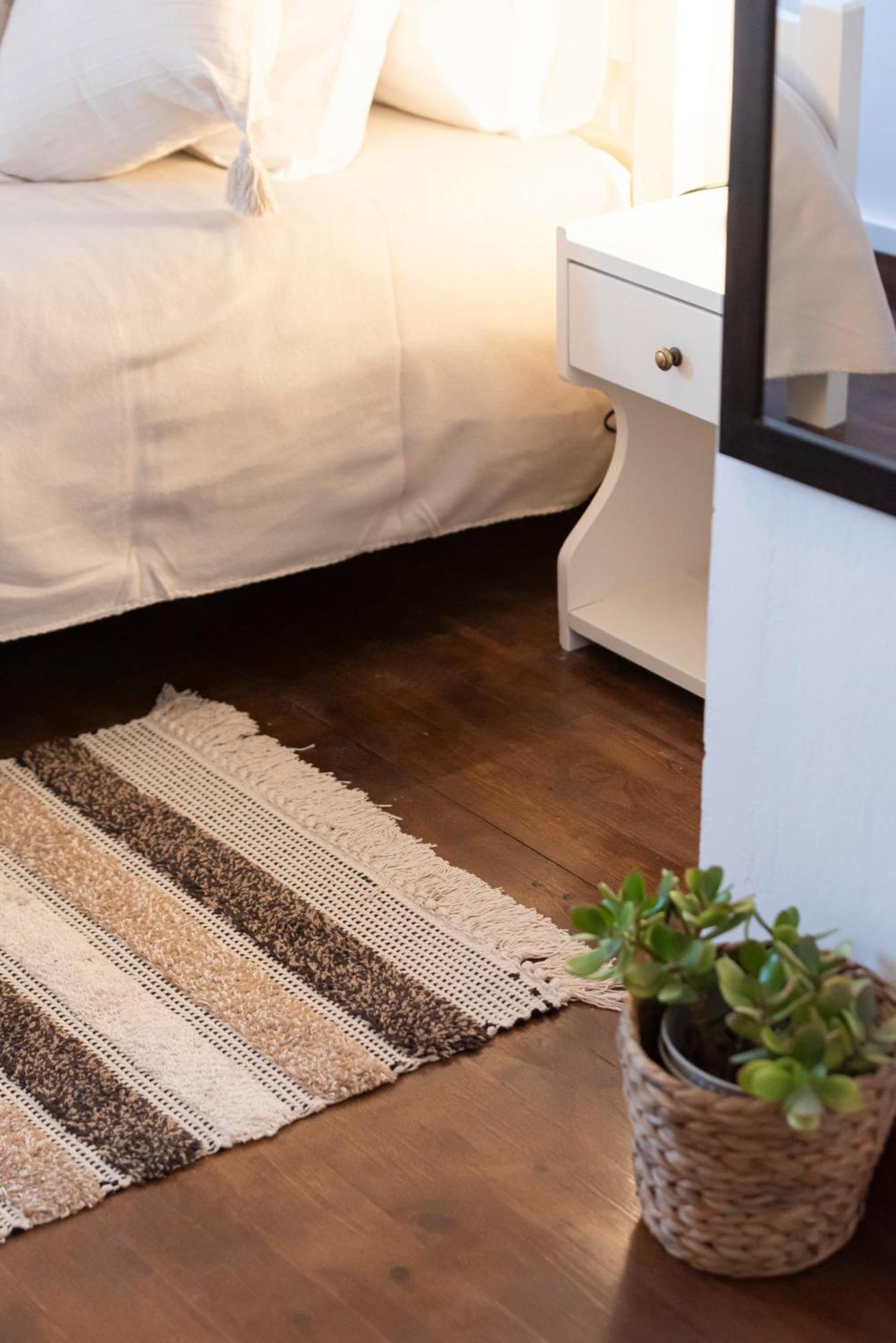 Katerina'S Sunset Apartment Episkopiana  Екстер'єр фото