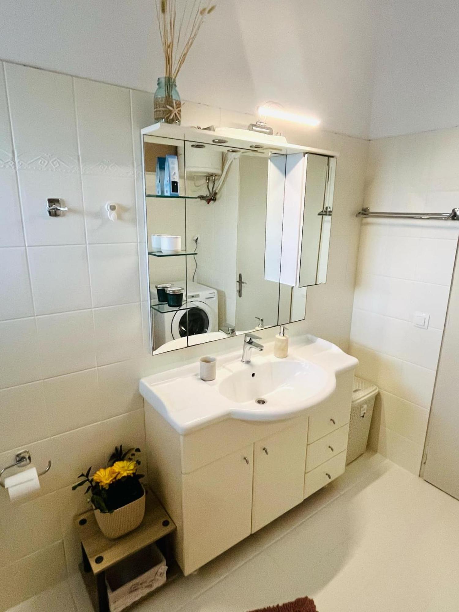 Katerina'S Sunset Apartment Episkopiana  Екстер'єр фото
